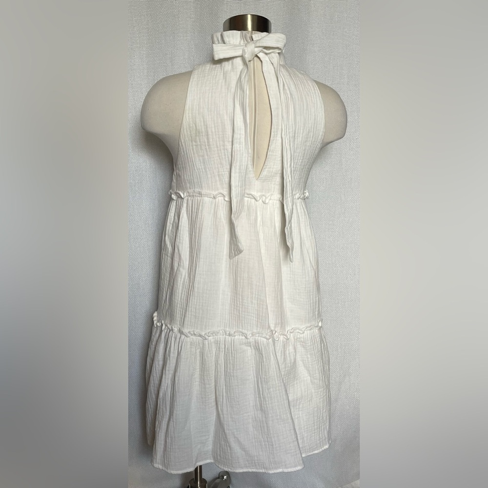 Pomander Place The Morgan dress - Picture 5 of 10